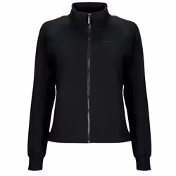 Sweatshirt femme Only Melina