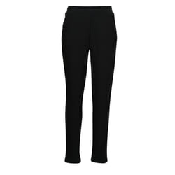 Jogging slim taille moyenne femme Only Melina