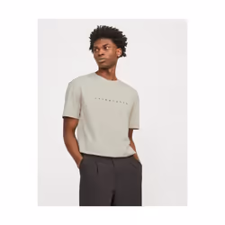 T-shirt Jack & Jones Star