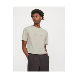 T-shirt Jack & Jones Star