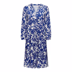 Robe 7/8 femme Only Milana
