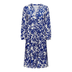 Robe 7/8 femme Only Milana