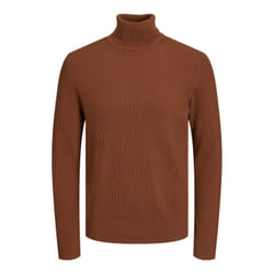 Pullover à col haut Jack & Jones Jprccperfect