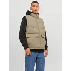 Jack & Jones 12238853_104.65 blouson et veste