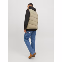 Jack & Jones 12238853_104.65 blouson et veste
