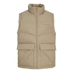 Jack & Jones 12238853_104.65 blouson et veste
