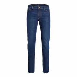 Jeans Jack & Jones Jjiglenn Jjevan AM 577