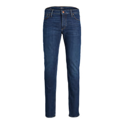 Jeans Jack & Jones Jjiglenn Jjevan AM 577