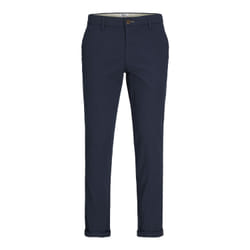 Pantalon chino Jack & Jones Marco Fury Ana