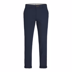 Pantalon chino Jack & Jones Marco Fury Ana