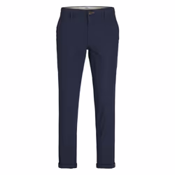Pantalon chino Jack & Jones Marco Fury Ana