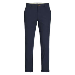 Pantalon chino Jack & Jones Marco Fury Ana