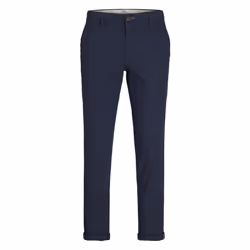 Pantalon chino Jack & Jones Marco Fury Ana
