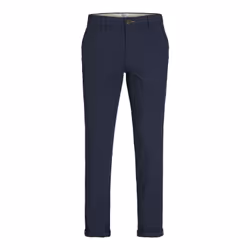 Pantalon chino Jack & Jones Marco Fury Ana