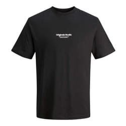 T-shirt col rond Jack & Jones Vesterbro