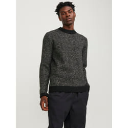 Jack & Jones 12239460_2161_1050569.60 tricot