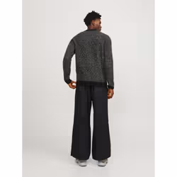 Jack & Jones 12239460_2161_1050569.59 tricot
