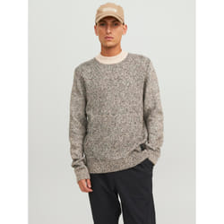 Jack & Jones 12239460_126_1050572.60 tricot