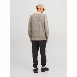 Jack & Jones 12239460_126_1050572.63 tricot