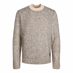 Jack & Jones 12239460_126_1050572.63 tricot