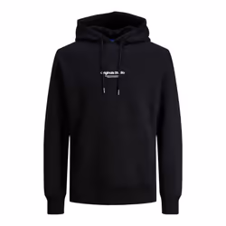 Sweatshirt à capuche Jack & Jones Vesterbro