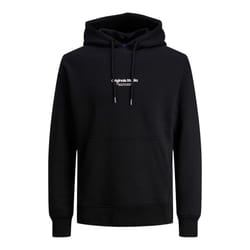 Sweatshirt à capuche Jack & Jones Vesterbro