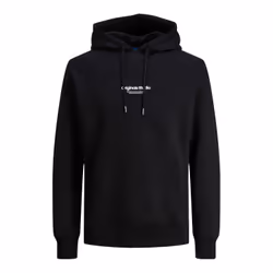 Sweatshirt à capuche Jack & Jones Vesterbro