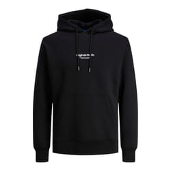 Sweatshirt à capuche Jack & Jones Vesterbro