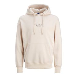 Sweatshirt à capuche Jack & Jones Vesterbro