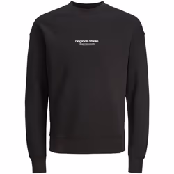 Sweatshirt col rond Jack & Jones Vesterbro