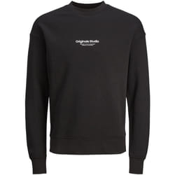 Sweatshirt col rond Jack & Jones Vesterbro
