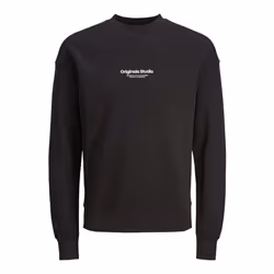 Sweatshirt col rond Jack & Jones Vesterbro