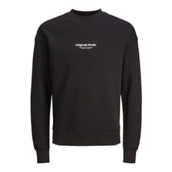 Sweatshirt col rond Jack & Jones Vesterbro