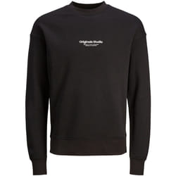 Sweatshirt col rond Jack & Jones Vesterbro
