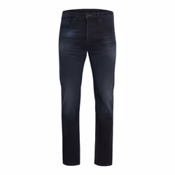Jeans Jack & Jones Jjimike Jjwood JJ 781 SN