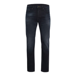 Jeans Jack & Jones Jjimike Jjwood JJ 781 SN