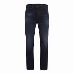 Jeans Jack & Jones Jjimike Jjwood JJ 781 SN