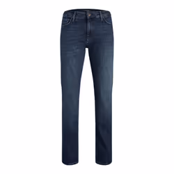 Jeans Jack & Jones Jjiclark Jjevan Jos 098 LID