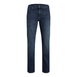 Jeans Jack & Jones Jjiclark Jjevan Jos 098 LID