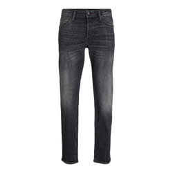 Jeans Jack & Jones Mike Original