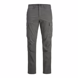 Pantalon cargo Jack & Jones Ace Trucker