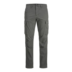 Pantalon cargo Jack & Jones Ace Trucker