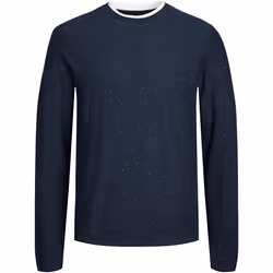 Pull Jack & Jones Crew Neck Jortwinn