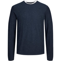Pull Jack & Jones Crew Neck Jortwinn