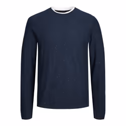 Pull Jack & Jones Crew Neck Jortwinn