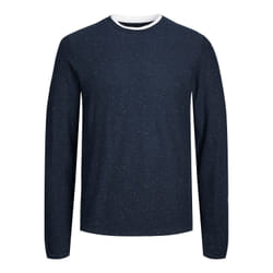 Pull Jack & Jones Crew Neck Jortwinn