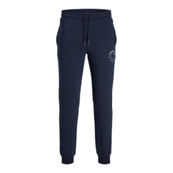 Pantalon Jack & Jones Jpstgordon