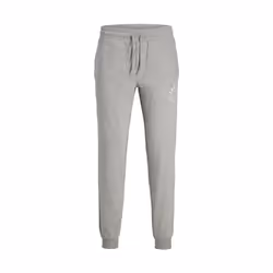 Pantalon Jack & Jones Jpstgordon