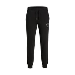 Pantalon Jack & Jones Jpstgordon