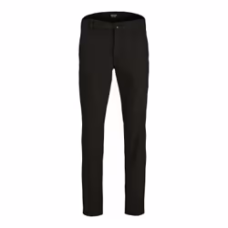 Pantalon chino Jack & Jones Jpstollie Jjbenji Dek